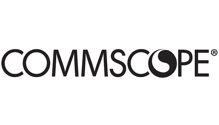 commscope1