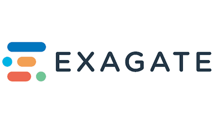 exagate1