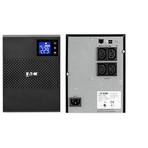 Eaton 5SC Serisi 500VA