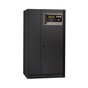 Eaton 93 STS 400A